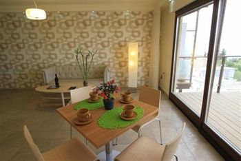 Hotel Pelech Harimmon à Safed Extérieur photo